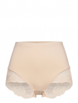 Dorina - Brigitte/Eco Shaping_Brief - K&otilde;rge v&ouml;&ouml;kohaga alusp&uuml;ksid - M