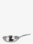 Tareq Taylor - Frying Pan Ellen - Praepannid - &Oslash; 24 cm
