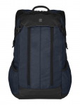 Victorinox - Altmont Original, Slimline Laptop Backpack, Navy - Seljakotid - 24 l
