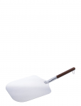Holm - Pizzaspade - Pitsal&otilde;ikurid ja tarvikud - 68X30.5CM