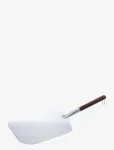Holm - Pizza Paddle - Pitsal&otilde;ikurid ja tarvikud - 68X30.5CM
