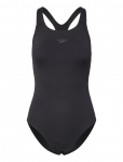 Speedo - Endurance+ Kickback Swimsuit - Ujumisriided - 42