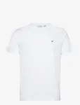 Gant - Shield T-Shirt - L&uuml;hikeste varrukatega - XXXL