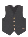 Name It - Nmmrobino Vest Unb - Vestid - 98