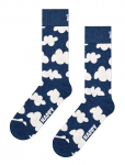Happy Socks - Cloudy Sock - Tavalised sokid - 41-46