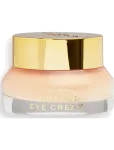 Revolution Beauty London - Revolution Pro Miracle Eye Cream - Eye Care - 15 ml
