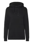 Asics - Asics Logo Oth Hoodie - Spordi kapuutsiga pusad - S