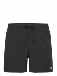 New Balance - Sport Essentials Short 5" - Spordi l&uuml;hikesed p&uuml;ksid - XXL