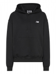 New Balance - Sport Essentials French Terry Hoodie - Kapuutsiga pusad - XL