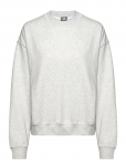 New Balance - Sport Essentials French Terry Crew - Dressipluusid - XL