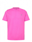New Balance - Athletics T-Shirt - L&uuml;hikeste varrukatega - L