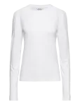 Gant - Slim Lightweight Ls T-Shirt - Pikkade varrukatega - XL