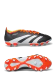 Adidas Performance - Predator League Mg - Jalgpallisaapad - 45 1/3