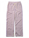 Bongusta - Naram Pants - Pyjamas - L/XL