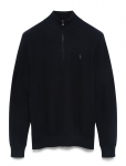 Polo Ralph Lauren - 32/2 Cotton-Lsl-Plo - Poolpika lukuga džemprid - XS