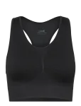 Casall - Seamless Soft Sports Bra - Sports Bras - All - S