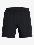 Under Armour - Ua Launch 5'' Shorts - Spordi l&uuml;hikesed p&uuml;ksid - XS