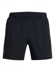 Under Armour - Ua Launch 5'' Shorts - Spordi l&uuml;hikesed p&uuml;ksid - XXL