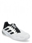 Adidas Tennis - Barricade 13 M - Spordi tennisejalatsid - 40