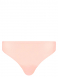 CHANTELLE - Softstretch Thong - Stringid - ONE SIZE