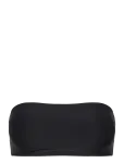 CHANTELLE - Softstretch Padded Bandeau - &Otilde;lapaelteta rinnahoidjad - M/L