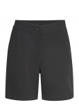 Adidas Golf - W Ult C Brmda - Spordi l&uuml;hikesed p&uuml;ksid - XS