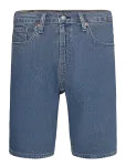 Levi's&reg; - 445 Athletic Shorts Hermes Swi - L&uuml;hikesed teksap&uuml;ksid - 32