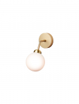 Nuura - Apiales Wall - Seinalambid - ONE SIZE x 20