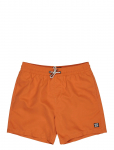 Billabong - All Day Lb - Ujumisp&uuml;ksid - 176