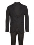 Jack & Jones - Jprcosta Suit - &Uuml;likonnad - 50