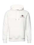 Gant - Reg Medium Archive Shield Hoodie - Kapuutsiga pusad - XL