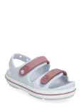 Crocs - Crocband Cruiser Sandal K - Sandaalid - 29-30