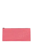 Helly Hansen - K Light Headband - Peapaelad - 56-62