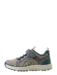 Reima - Reimatec Shoes, Enkka - Jooksujalatsid - 37