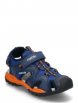 GEOX - J Borealis Boy C - Sandaalid - 32