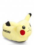 Pokemon - Pokemon 3D Houseshoe - Sussid ja sisejalatsid - 26