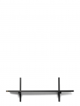 Andersen Furniture - A-Light Shelf - Riiulid - ONE SIZE
