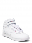 Reebok Classics - F/S Hi - K&otilde;rge s&auml;&auml;rega sporditossud - 38.5