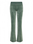 Juicy Couture - Layla Low Rise Pocket - Dressip&uuml;ksid - XXS