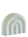 OYOY MINI - Rainbow Night Light - &Ouml;&ouml;lambid - 6X18X14CM x 6