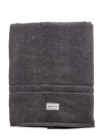 Gant - Premium Towel 30 X 50 - K&auml;ter&auml;tikud - 30X50