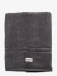 Gant - Premium Towel 30X50 - K&auml;ter&auml;tikud - 30X50