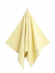 Gant - Premium Towel 70X140 - K&auml;ter&auml;tikud - 70X140
