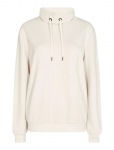 Soyaconcept - Sc-Banu - Dressipluusid - XXL