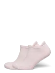 PUMA - Puma Women Cushioned Sneaker 2P - L&uuml;hikese s&auml;&auml;rega sokid - 39-42