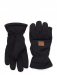 Kombi - Thunder Jr Glove - Kindad - 11-12Y