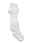 Minymo - Stocking W. Lace - Sukkp&uuml;ksid - 68\74