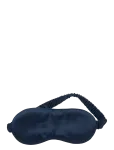 Lenoites - Mulberry Sleep Mask - Magamismaskid - ONE SIZE