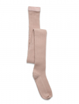 Mp Denmark - Inger Tights - Sukkp&uuml;ksid - 122