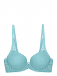 Triumph - Aura Spotlight T Whp - Polsterdatud rinnahoidjad - 75 E